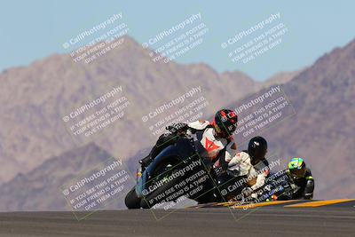 media/Oct-09-2022-SoCal Trackdays (Sun) [[95640aeeb6]]/Turn 9 (1pm)/